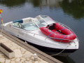Bayside 650 CC Sportboot