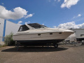 Windy 31 Scirocco Motoryat