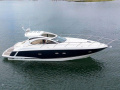 Sunseeker PORTOFINO 47 Hardtop