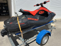 Sea-Doo Spark Jet-Ski