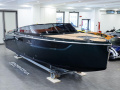 Cranchi E26 Classic Motor yacht