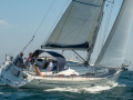 Bavaria 37-2 Yacht a vela