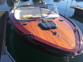 Boesch 680 Costa Brava Sportboot