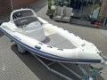 Scanner 530 RIB
