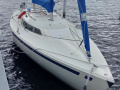 OL Boats H - Boot Regattaboot