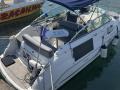 Sessa Oyster 25 Motoryacht