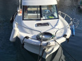Beneteau Antares 6.5 Kajütboot