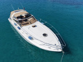 Princess V42 Motoryacht