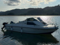 Glastron Layara Sportboot