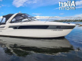 Bavaria SPORT 35 Motoryacht