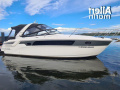 Bavaria SPORT 35 Motoryat