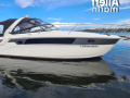 Bavaria SPORT 35 Motoryacht