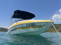 Glastron GT 185 Bowrider