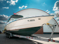 Monterey 328 SS Bowrider