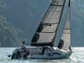 Vele per Jeanneau Sun Fast 20 Yacht à voile