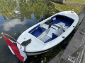 Saga 20 Gozzo