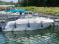 Four Winns Vista 238 Kajütboot