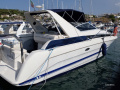 Bayliner Ciera 30.55 Yacht a motore