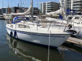 Rethana 27 Zeiljacht