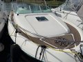 Jeanneau Leader 805 Motoryacht
