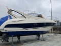 Atlantis Gobbi 315 SC Motoryacht