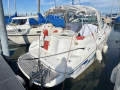 Lema Gold S Motor yacht