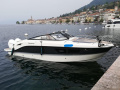Quicksilver 805 Cruiser Sportsbåd