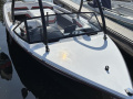 Correct Craft Ski Nautique 196 Wasserski