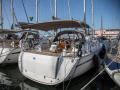 Bavaria Cruiser 46 Yate a vela