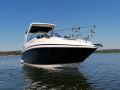Regal Express 28 Motoryacht