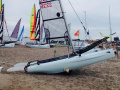 Dart 16 Race Katamaran