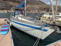 Sweden Yachts 340 Iate à vela
