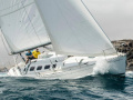 Beneteau First 41s5 Oceánská jachta (bluewater)