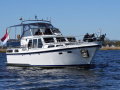 Valkkruiser 1350 AK Motoryacht