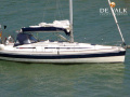 Harmony 47 Jacht żaglowy