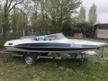 Glastron GT150 Bateau de sport