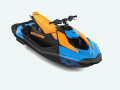 Sea-Doo Spark Trixx 90 3UP Vodní skútr