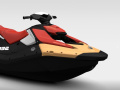 Sea-Doo Spark 2UP 60 Jet-Ski