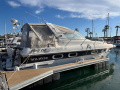 Sealine 365 SB Kamaralı Tekne