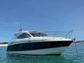 Beneteau Flyer Gran Turismo 49 Motoryacht