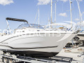Jeanneau Cap Camarat 6.5 WA Deckboot