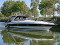 Bavaria 37 Sport Sportski brod