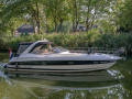 Bavaria 37 Sport Sürat teknesi