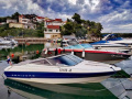 Bayliner Capri 1851 SS Bateau de sport