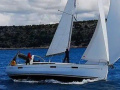 Beneteau Oceanis 45 Iate à vela