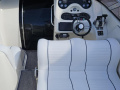 Sunseeker 31 Hawk Motoros yacht