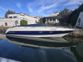 Sunseeker 31 Hawk Motoryacht