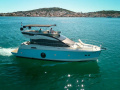 Beneteau Monte Carlo 5 Flybridge