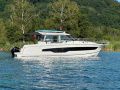 Merry Fisher 1095 Hartop Hardtop