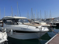 Beneteau Antares 8.80 Bateau à cabine